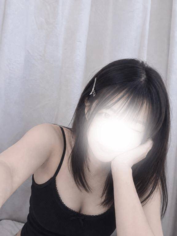 今さらだけど…????