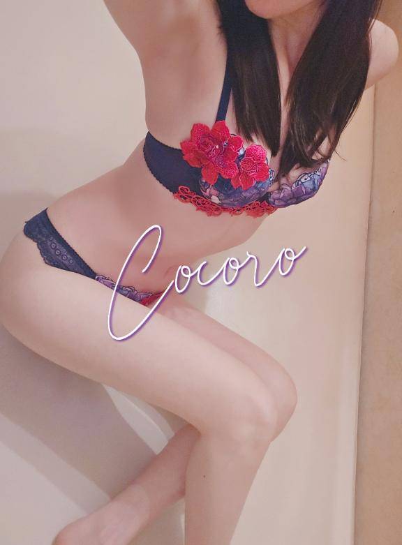 ?乳首責め