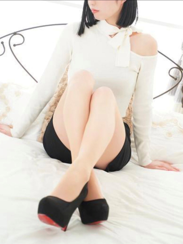 綾乃(あやの)（出張メンズエステ TORICO SPA 高知店）