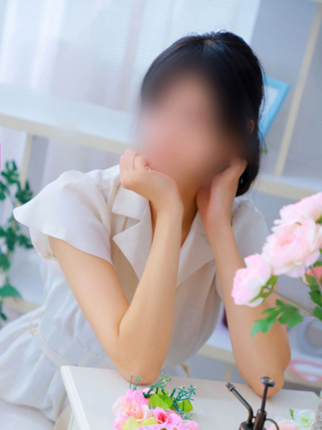 雛(ひな)（出張メンズエステ TORICO SPA 高知店）