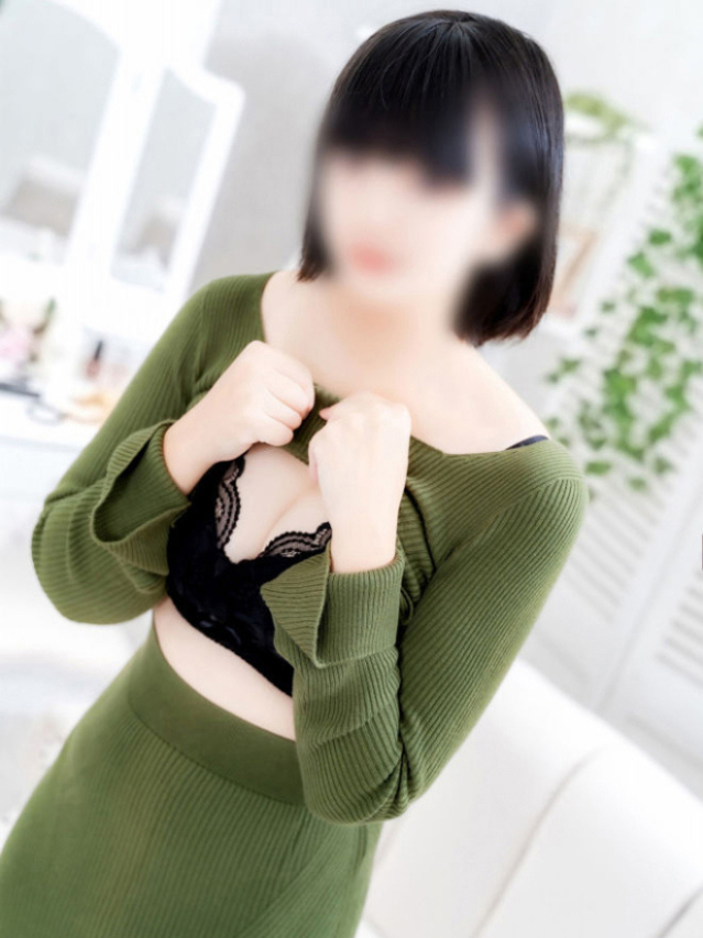 楓(かえで)（出張メンズエステ TORICO SPA 高知店）