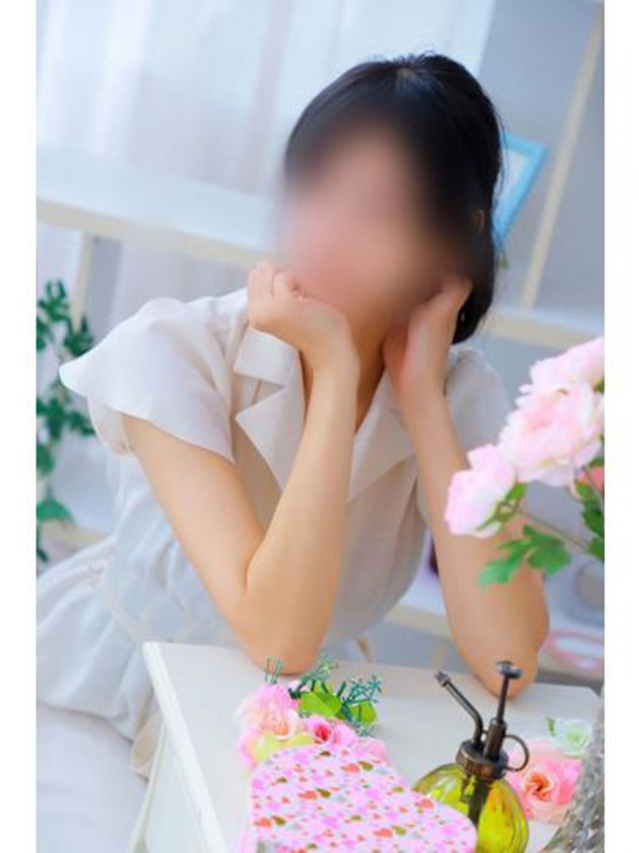 雛(ひな)(出張メンズエステ TORICO SPA 高知店)