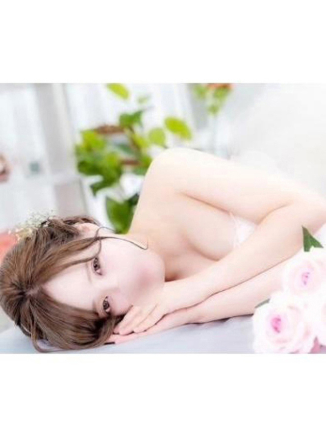 まりん（出張メンズエステ TORICO SPA 高知店）