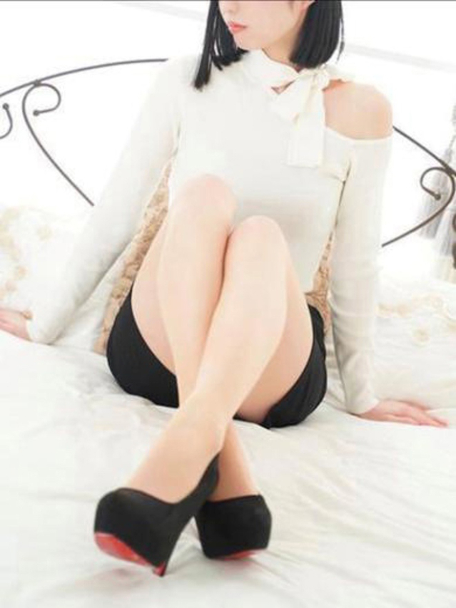 綾乃(あやの)(出張メンズエステ TORICO SPA 高知店)