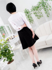 出張メンズエステ TORICO SPA 高知店