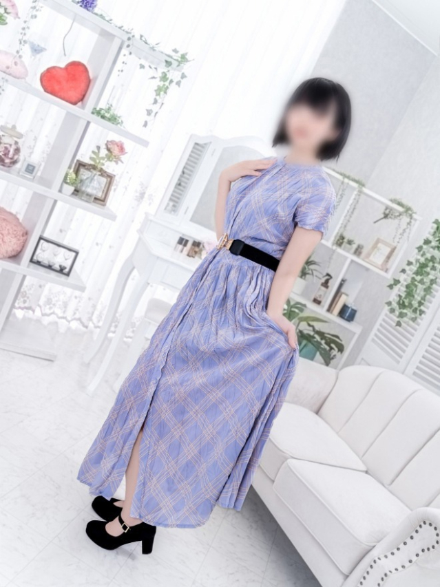 楓(かえで)（出張メンズエステ TORICO SPA 高知店）