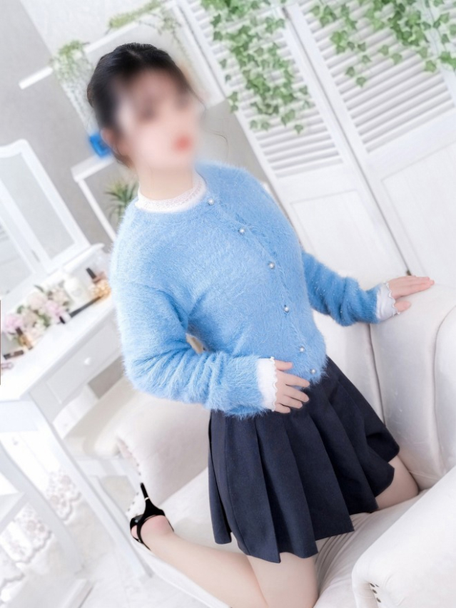 梨香(りか)（出張メンズエステ TORICO SPA 高知店）