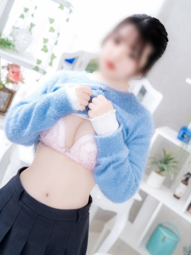 梨香(りか)（出張メンズエステ TORICO SPA 高知店）