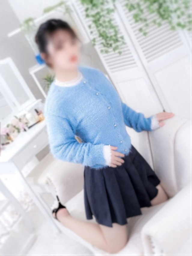 梨香(りか)（出張メンズエステ TORICO SPA 高知店）