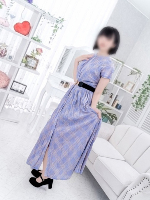 楓(かえで)(出張メンズエステ TORICO SPA 高知店)