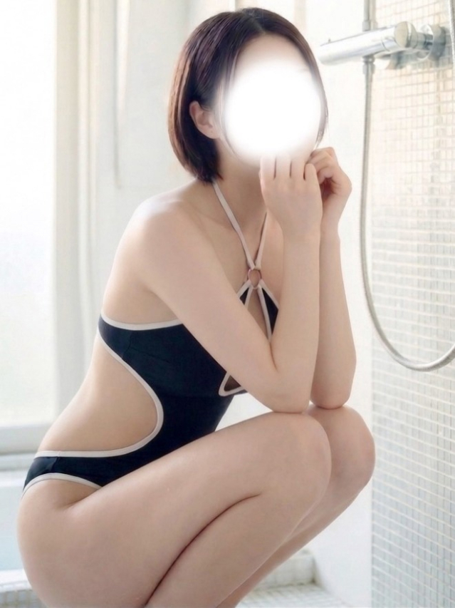 依采(いと)（出張メンズエステ TORICO SPA 高知店）