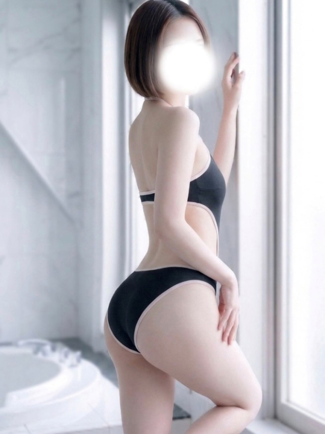 依采(いと)（出張メンズエステ TORICO SPA 高知店）
