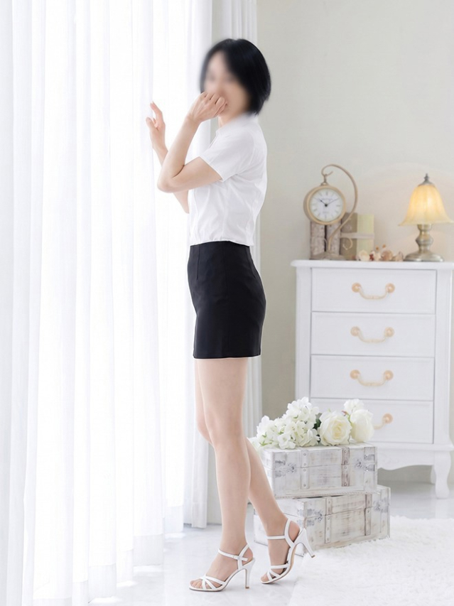 蒼(あおい)（出張メンズエステ TORICO SPA 高知店）