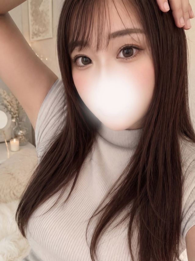 友里(ゆり)(出張メンズエステ TORICO SPA 高知店)
