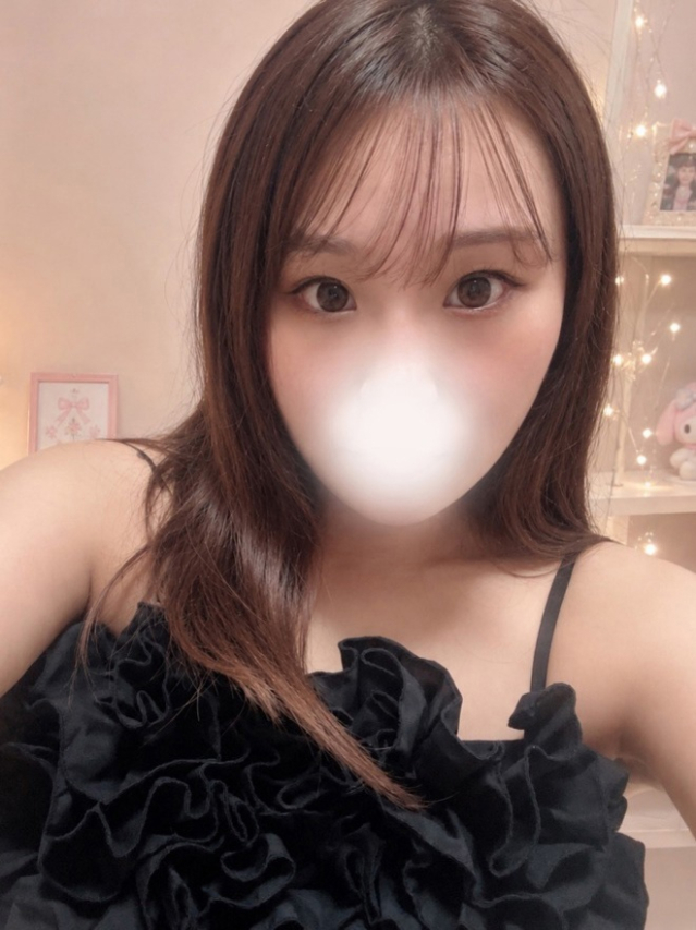 友里(ゆり)(出張メンズエステ TORICO SPA 高知店)