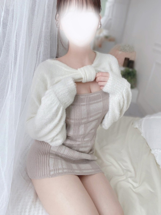 絵奈(えな)(出張メンズエステ TORICO SPA 高知店)