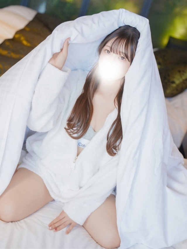 絵奈(えな)(出張メンズエステ TORICO SPA 高知店)