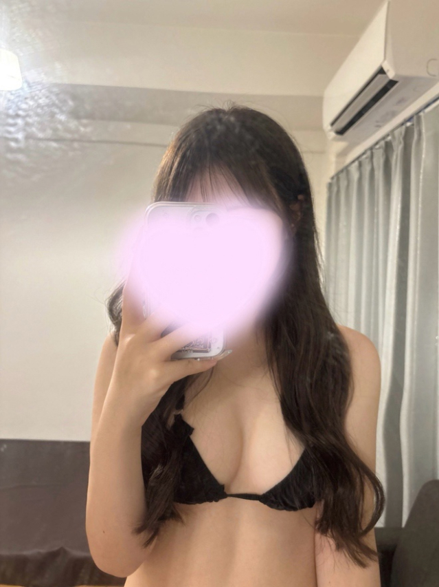 悠香(ゆか)(出張メンズエステ TORICO SPA 高知店)