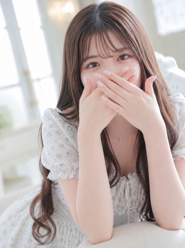 桃(もも)(出張メンズエステ TORICO SPA 高知店)