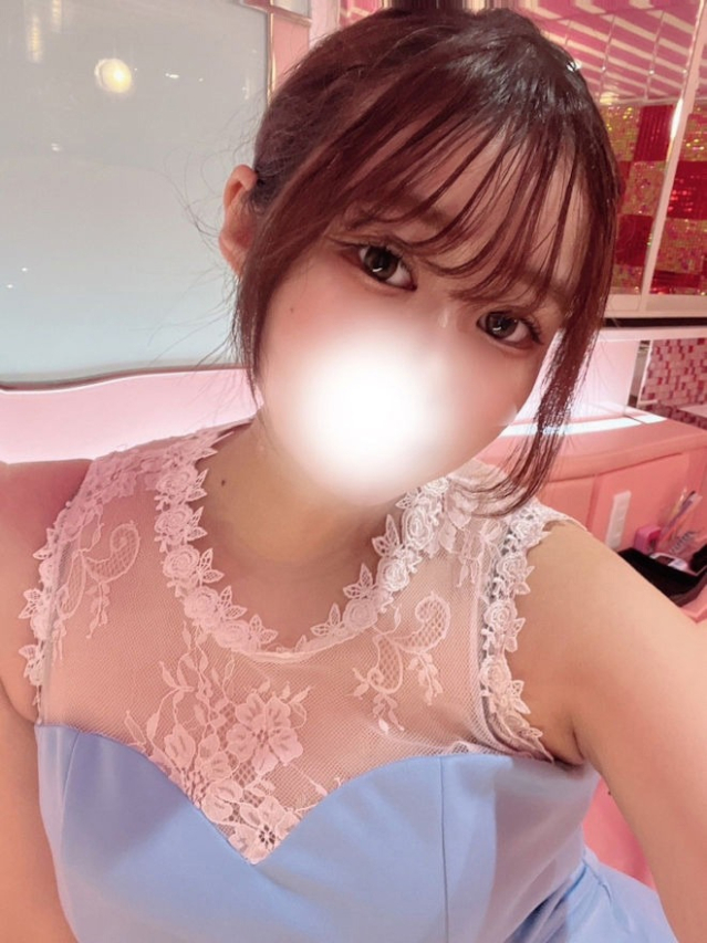 奈那(なな)（出張メンズエステ TORICO SPA 高知店）