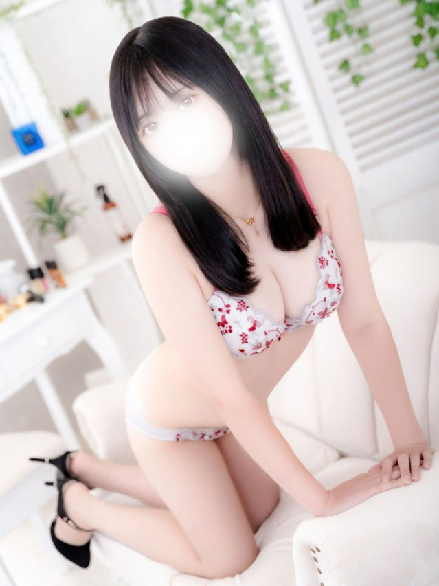 空(そら)(出張メンズエステ TORICO SPA 高知店)