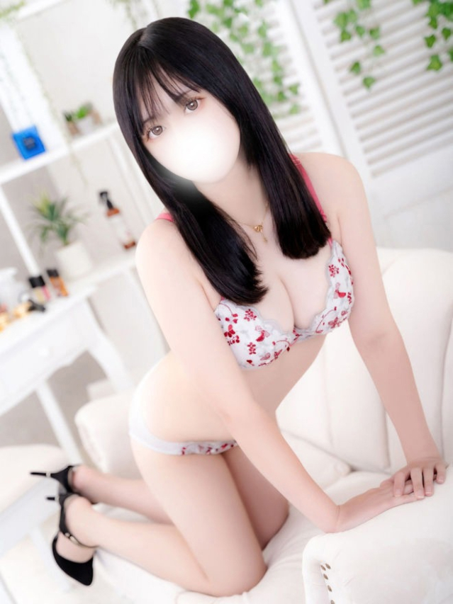 空(そら)(出張メンズエステ TORICO SPA 高知店)