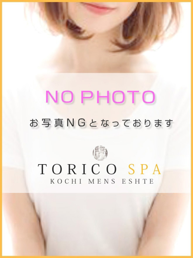 奈那(なな)（出張メンズエステ TORICO SPA 高知店）