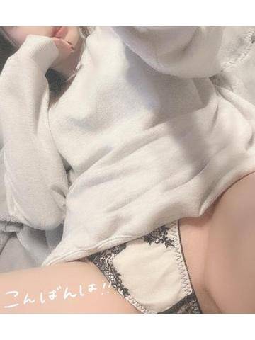 美羽　遥 ☆最高の敏感体質！（～地元厳選美女がお出迎え～私の部屋にキテネ！ トレビの泉）