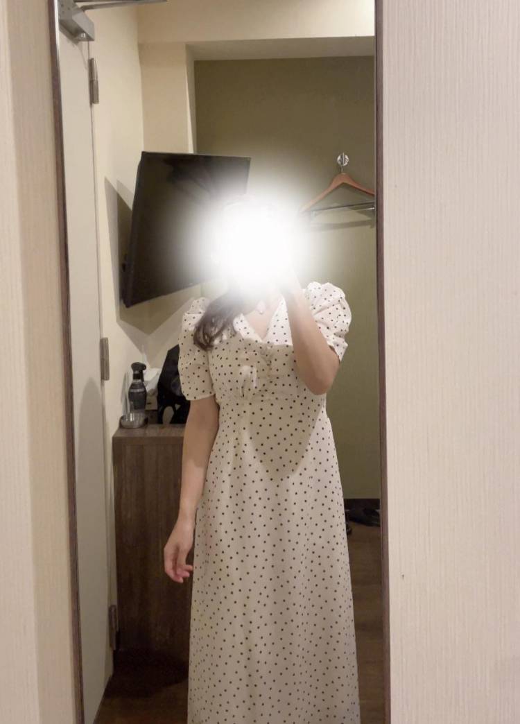 100分マッサージ