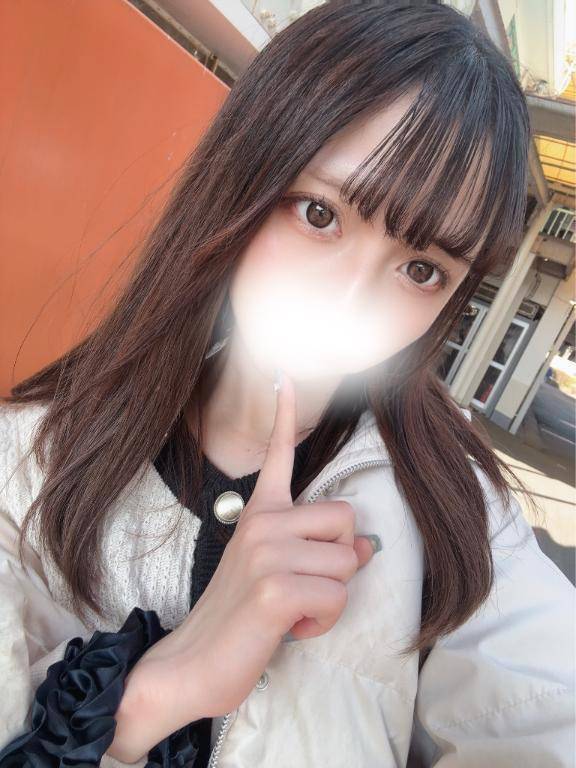 待機に入りました♡