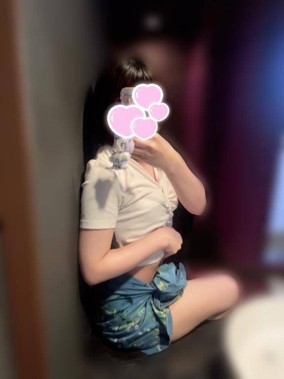 ☆206号室の本指名のお兄様☆