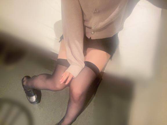 ☆207号室の本指名のお兄様☆