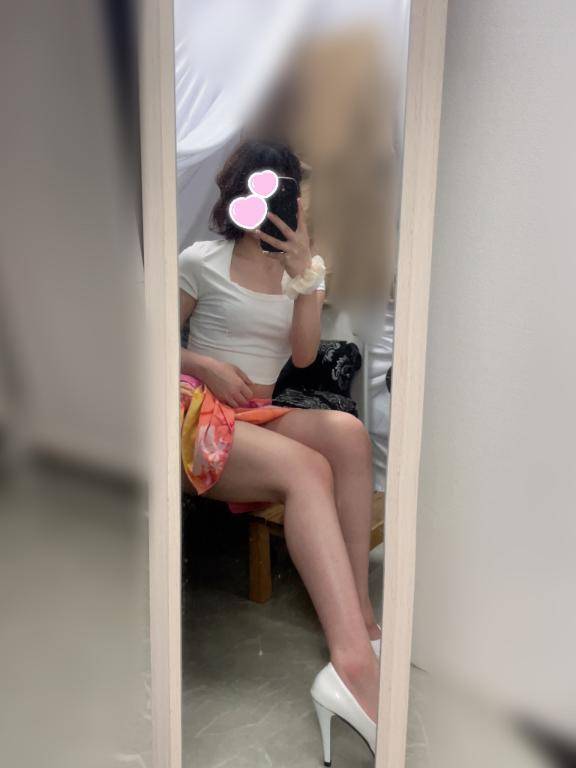 ☆ビジネスホテルのお兄様☆