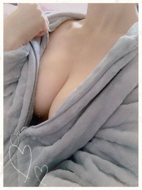 ボチボチ疲れが出てますネ