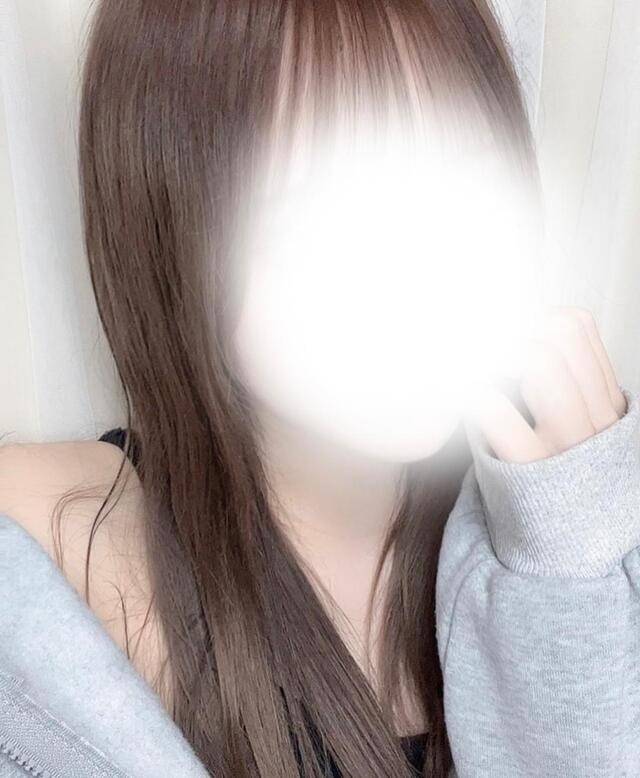 ときめいちゃう