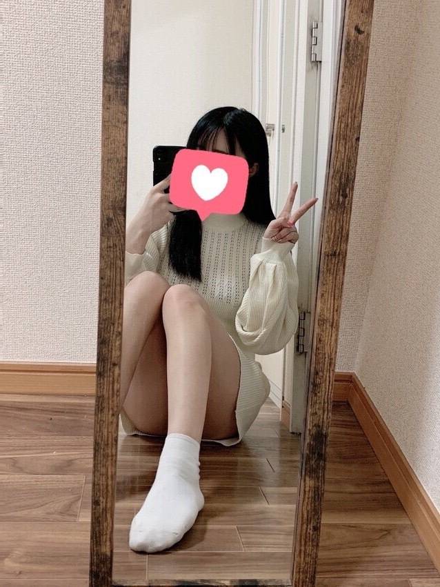 ギュッてしたいよね？✨