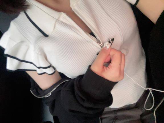 ☆108号室の本指名のお兄様☆