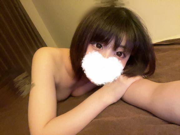 ☆209号室の本指名のお兄様☆