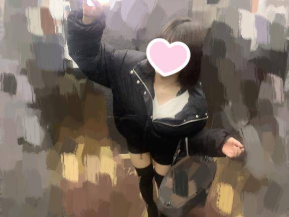 ☆ご自宅の本指名のお兄様☆