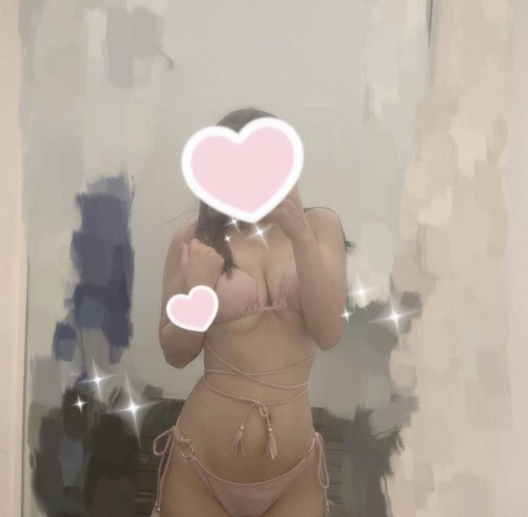 杭打ち騎乗〇で…