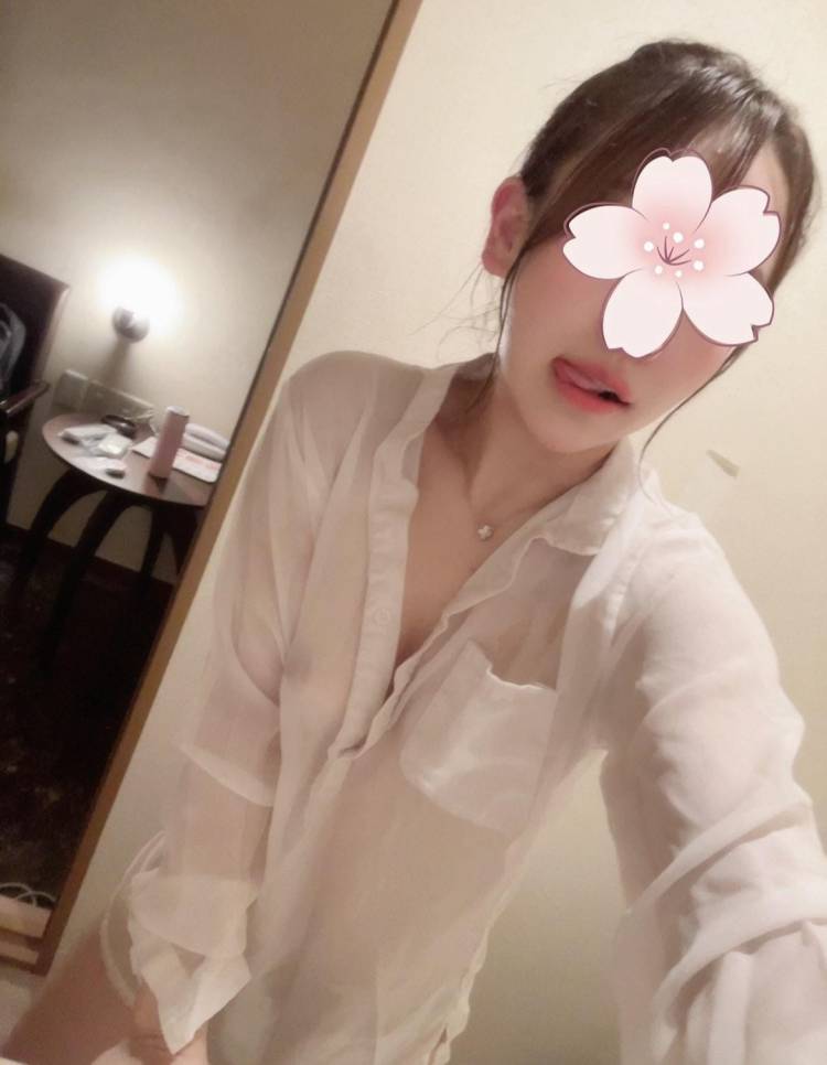 80分マッサージ