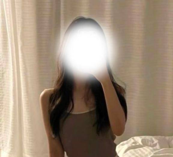 このお仕事の出逢い