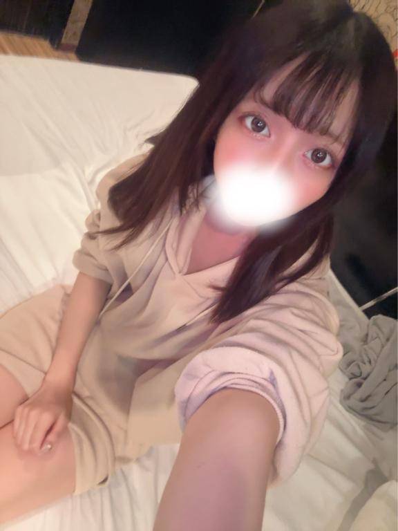 行ってみたいなぁ