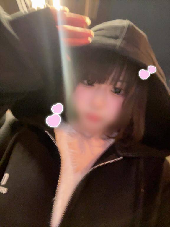 ☆205号室のお兄様☆