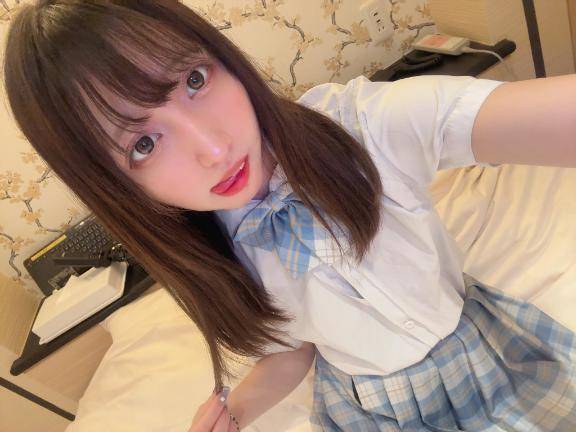 ありがとうございました