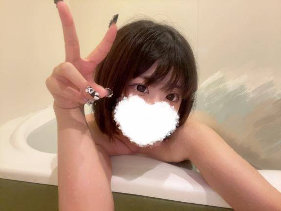 ☆522号室の本指名のお兄様☆