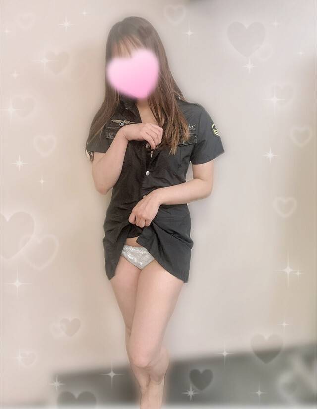 心があったまる話