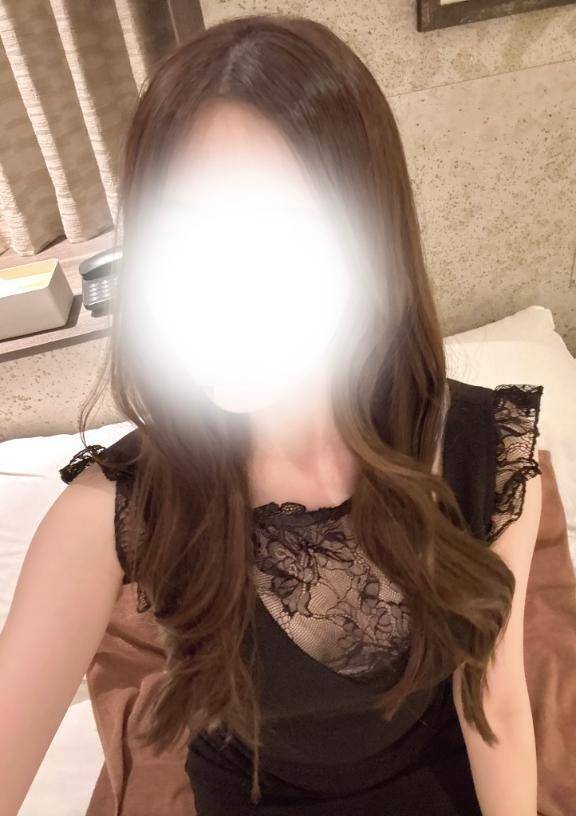 本指名さま180分