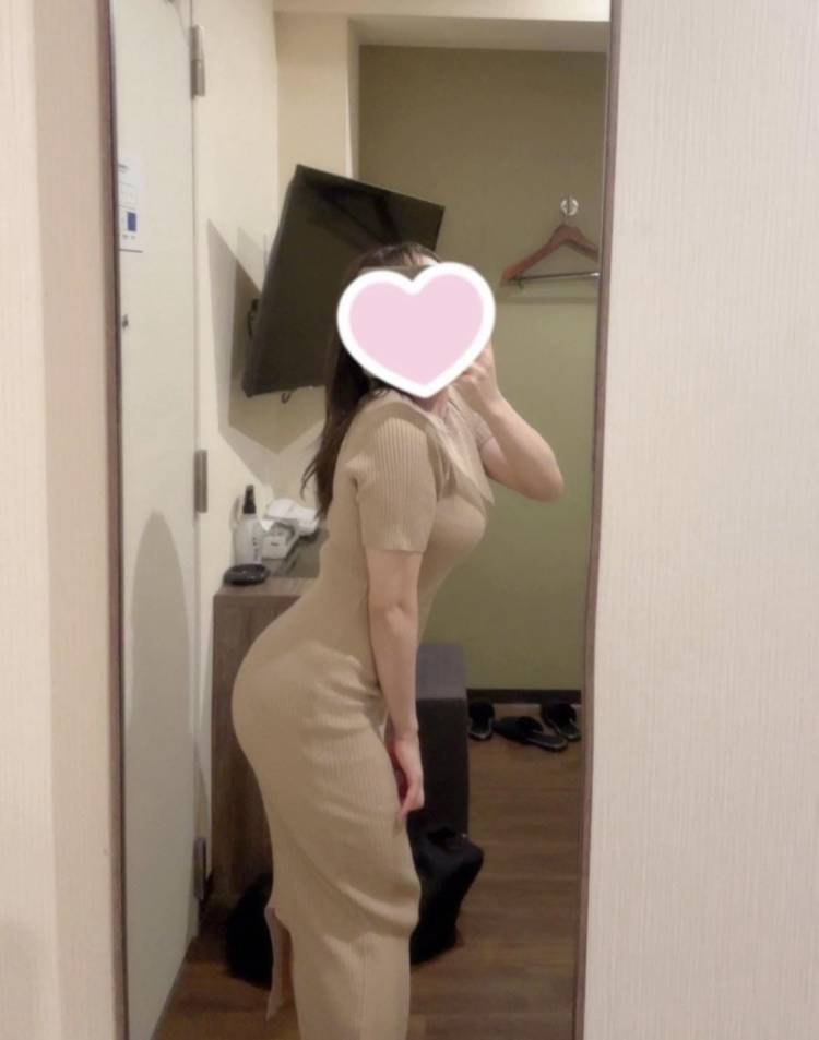 120分マッサージ