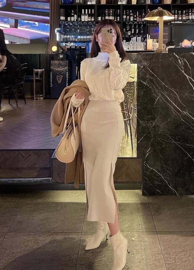 キュンキュンな時間